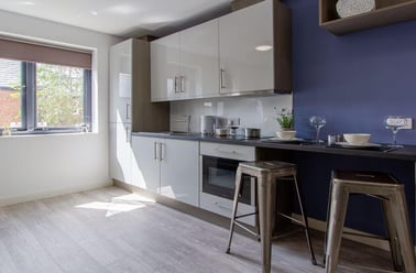 Gilesgate, Durham - Image 2